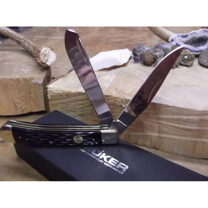 Personalización De Navaja C/nombre O Logo Grabado Permanente