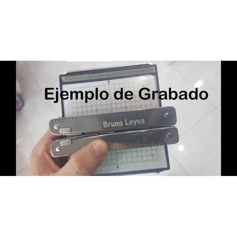 Navaja Para Afeitar Master Usa Mu-1014bw Envio Incluido