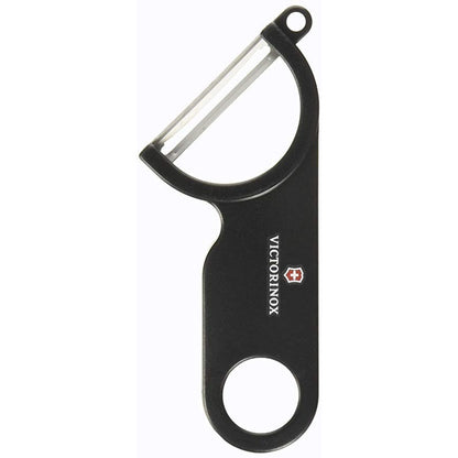 Cuchillo Victorinox Chef 25cm+pelapas+mondador Envio Gratis