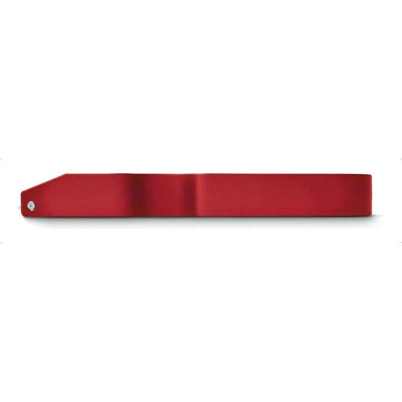 Pelador Rapid Victorinox Rojo Plástico Abs - 6.0930.1