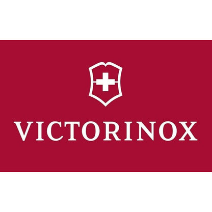 Cuchillos Victorinox Para Cocina Chef Set 10 Piezas 501049