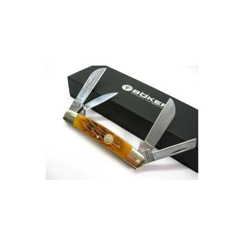 Personalización De Navaja C/nombre O Logo Grabado Permanente