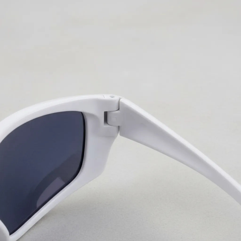 Lentes Tacticos Smith & Wesson  Alta Calidad 110173