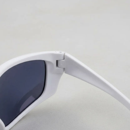 Lentes Tacticos Smith & Wesson  Alta Calidad 110173