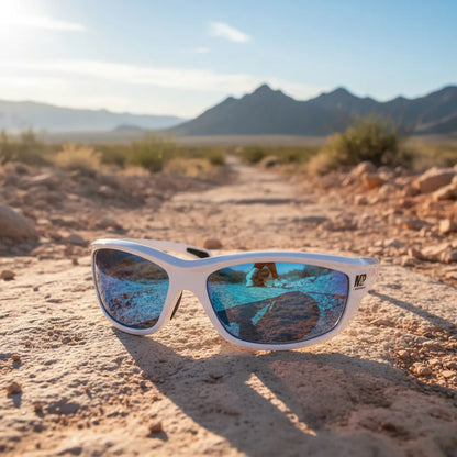 Lentes Tacticos Smith & Wesson  Alta Calidad 110173