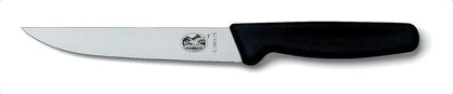 Cuchillo Deshuesador Victorinox® Swiss Classic, 15cm De Hoja