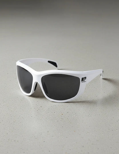 Lentes Tacticos Smith & Wesson  Alta Calidad 110172