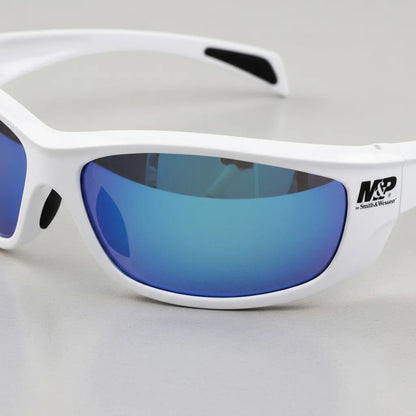 Lentes Tacticos Smith & Wesson  Alta Calidad 110173