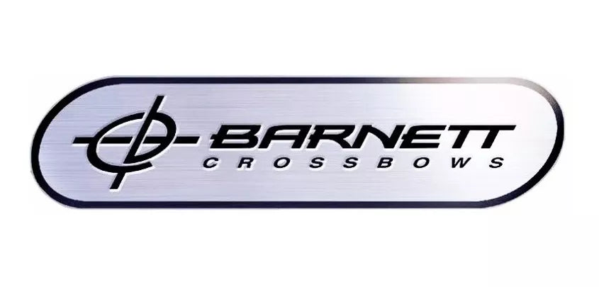 Arco Compuesto Marca Barnett 19 A 45 Libras