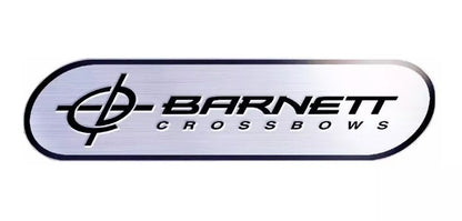 Arco Compuesto Marca Barnett 19 A 45 Libras