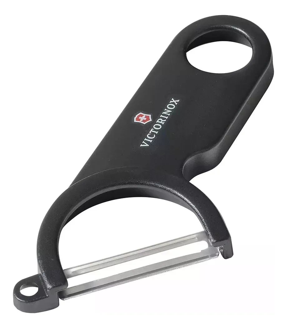 Cuchillos Victorinox Para Cocina Chef Set 10 Piezas 501049