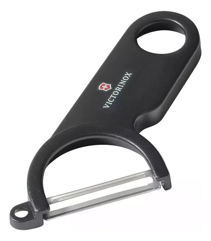 Cuchillos Victorinox Para Cocina Chef Set 10 Piezas 501049
