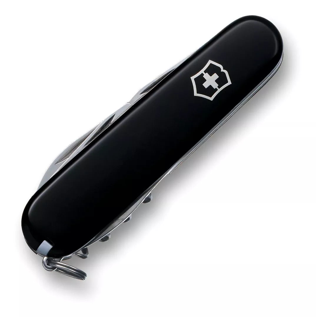 Navaja De Bolsillo Victorinox Spartan Varios Colores