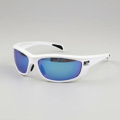 Lentes Tacticos Smith & Wesson  Alta Calidad 110173