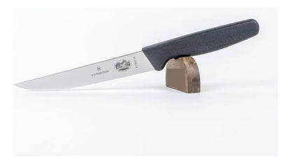 Cuchillo Deshuesador Victorinox® Swiss Classic, 15cm De Hoja