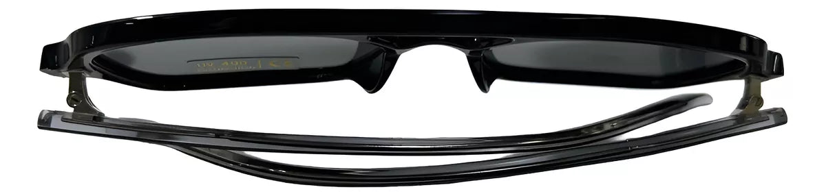 Lentes De Sol S+x Deportivos Anti-uv Calidad Premium 3