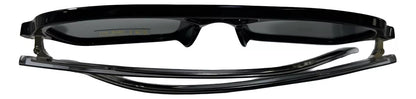 Lentes De Sol S+x Deportivos Anti-uv Calidad Premium 3
