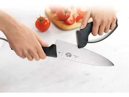 Cuchillos Victorinox Para Cocina Chef Set 10 Piezas 501049