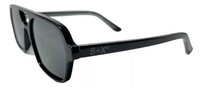 Lentes De Sol S+x Deportivos Anti-uv Calidad Premium 3