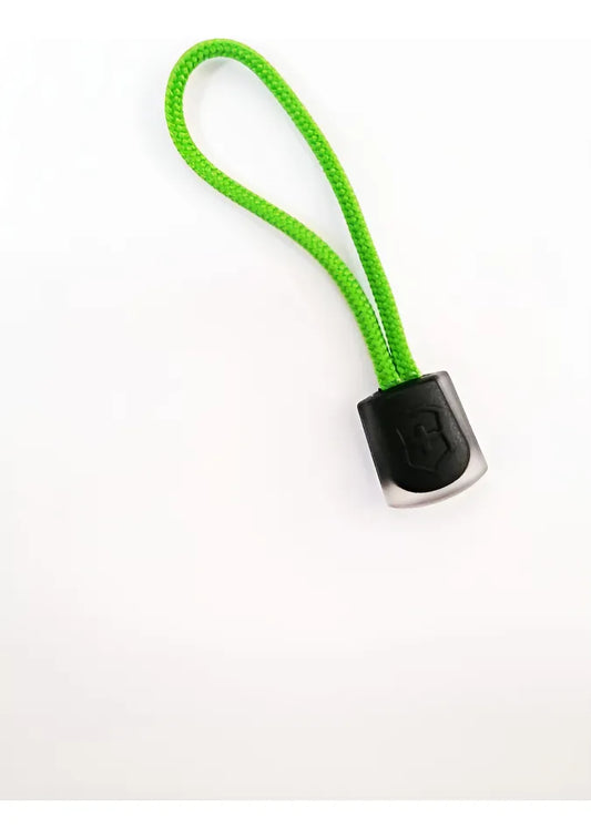 Cordón Victorinox De Nailon Para Navaja - Verde