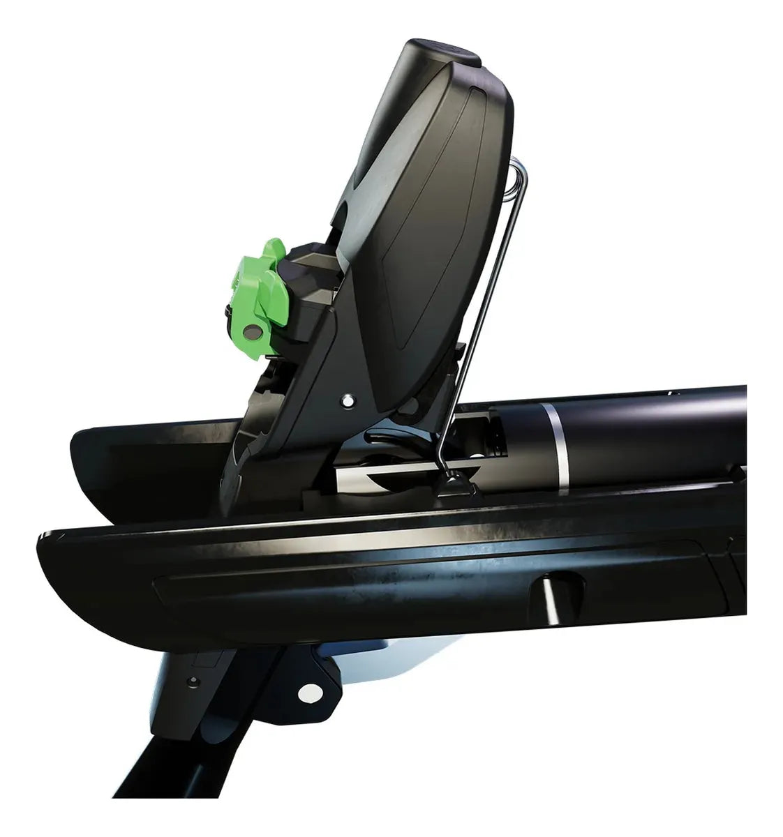 Gamo Swarm Magnum (5.5mm) Gen3 10x Mira 3-9x40 Negro 5.5 Mm