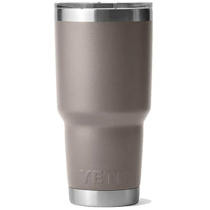 Termo YETI Rambler 30 Oz / 887 Ml Color Sharptail Taupe