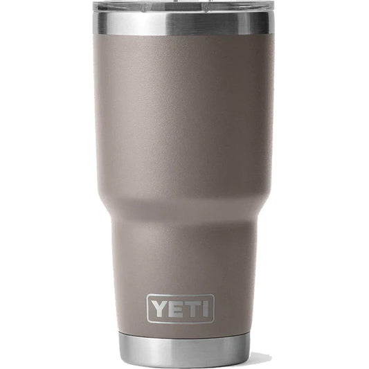 Termo YETI Rambler 30 Oz / 887 Ml Color Sharptail Taupe
