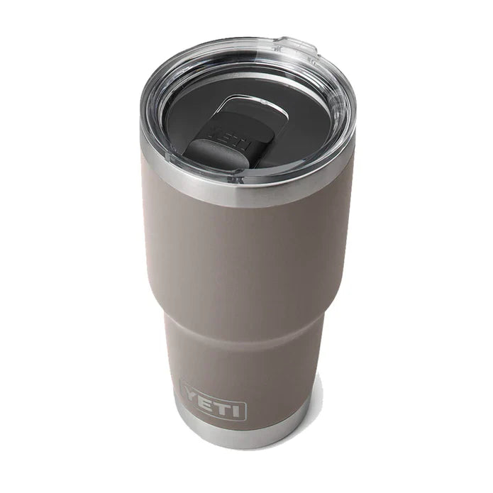 Termo YETI Rambler 30 Oz / 887 Ml Color Sharptail Taupe