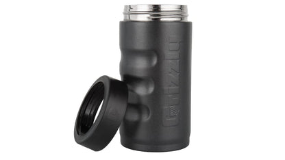 Portalatas Termo Marca Grizzly Bote Grande Monster 16oz