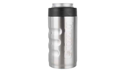 Portalatas Termo Marca Grizzly Bote Grande Monster 16oz Acer