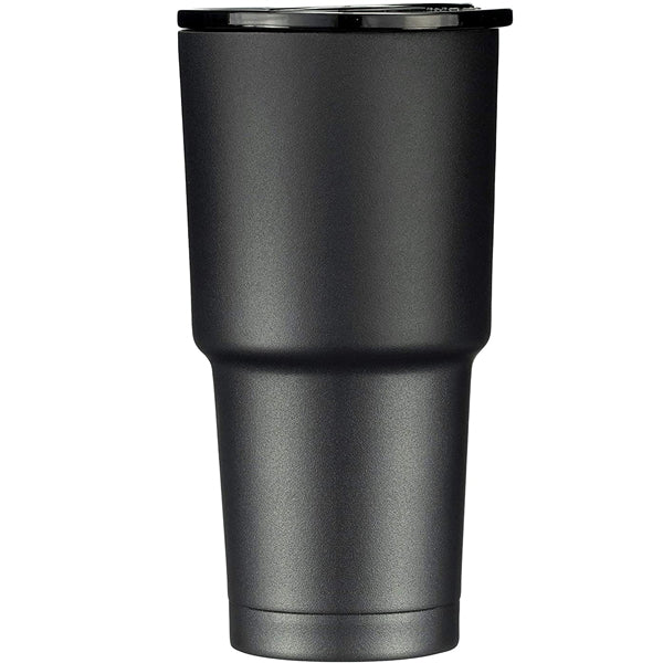 Termo Vaso Grizzly Grip Cup 32 - Charcoal