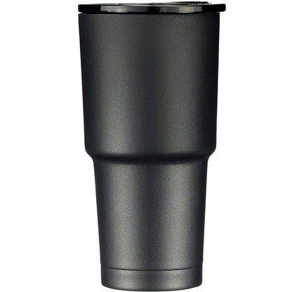 Termo Vaso Grizzly Grip Cup 32 - Charcoal