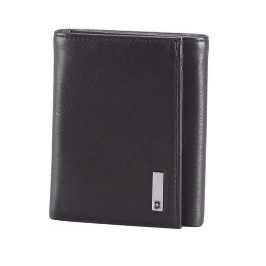Cartera  Victorinox Athens De Piel  - 30163501