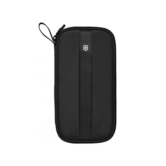 Organizador Victorinox Chequera, Tarjetas, Efectivo - 610597