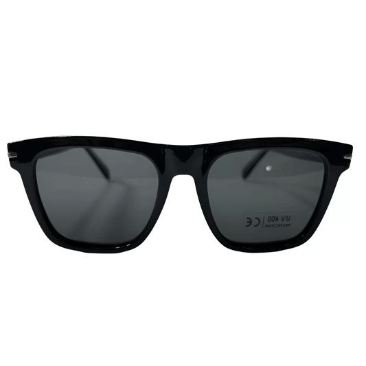Lentes De Sol S+x Deportivos Anti-uv Calidad Premium 2