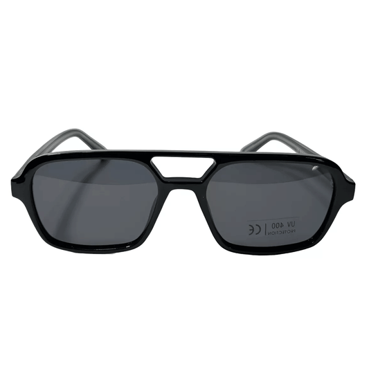 Lentes De Sol S+x Deportivos Anti-uv Calidad Premium 3