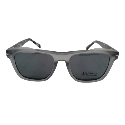 Lentes De Sol S+x Deportivos Anti-uv Calidad Premium