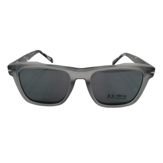 Lentes De Sol S+x Deportivos Anti-uv Calidad Premium