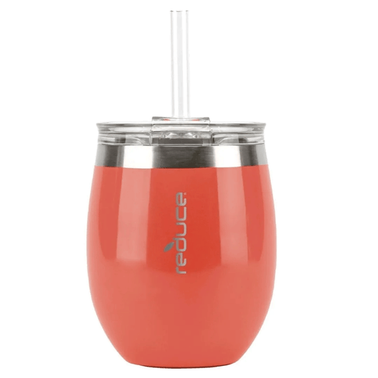 Termo Vaso Reduce Cold-1 Chiller 20oz / 590ml