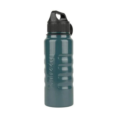 Termo Botella Grizzly Grip 32 Oz /946 Ml Doble Pared Aislada