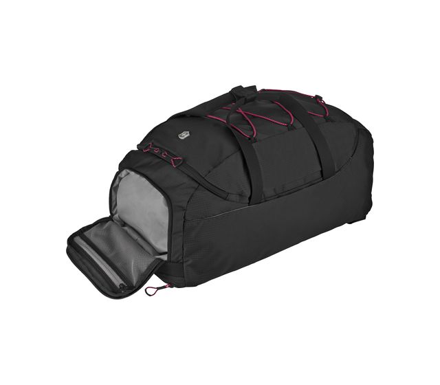 Mochila Victorinox Negra Altmont Lightweight 2-in-1 Duffel 606911