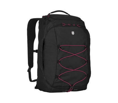 Mochila Victorinox Negra Altmont Lightweight 2-in-1 Duffel 606911