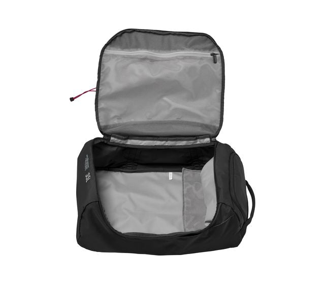 Mochila Victorinox Negra Altmont Lightweight 2-in-1 Duffel 606911