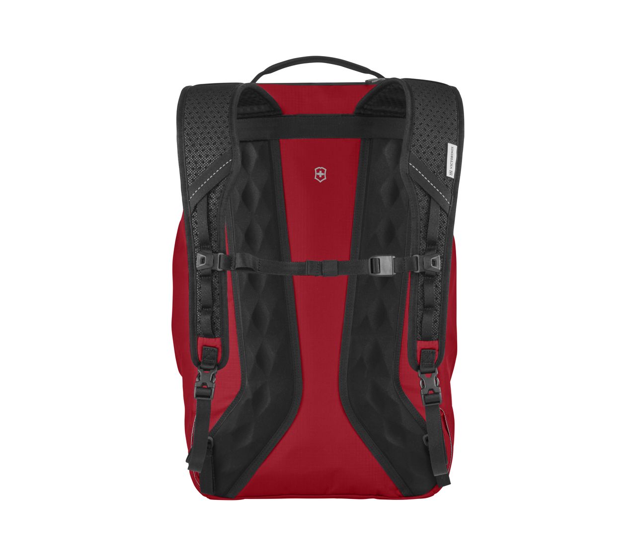 Mochila Victoriox Roja Altmont Active Lightweight 2-in-1 Duffel Backpack 606912