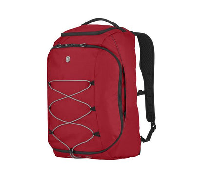 Mochila Victoriox Roja Altmont Active Lightweight 2-in-1 Duffel Backpack 606912