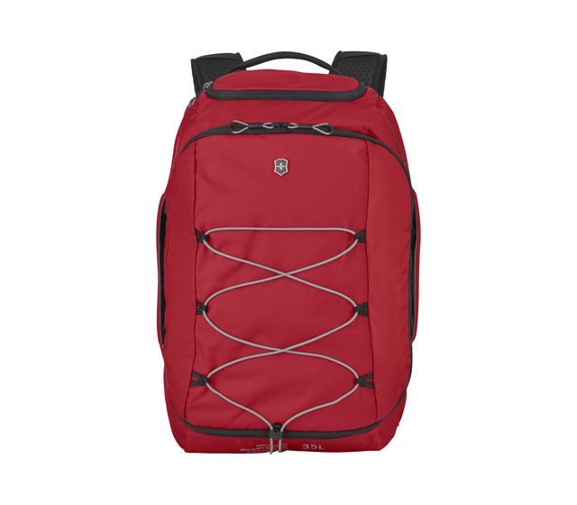 Mochila Victoriox Roja Altmont Active Lightweight 2-in-1 Duffel Backpack 606912