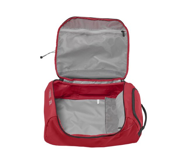 Mochila Victoriox Roja Altmont Active Lightweight 2-in-1 Duffel Backpack 606912