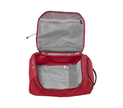 Mochila Victoriox Roja Altmont Active Lightweight 2-in-1 Duffel Backpack 606912