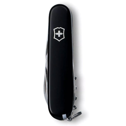 Navaja De Bolsillo Victorinox Spartan Varios Colores