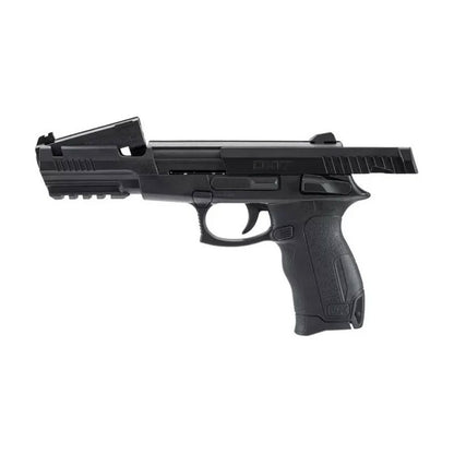 Pistola Deportiva Umarex Dx17 Incluye 200  Postas Gratis